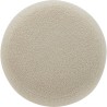 STELLA Pouf - JIJI.SG