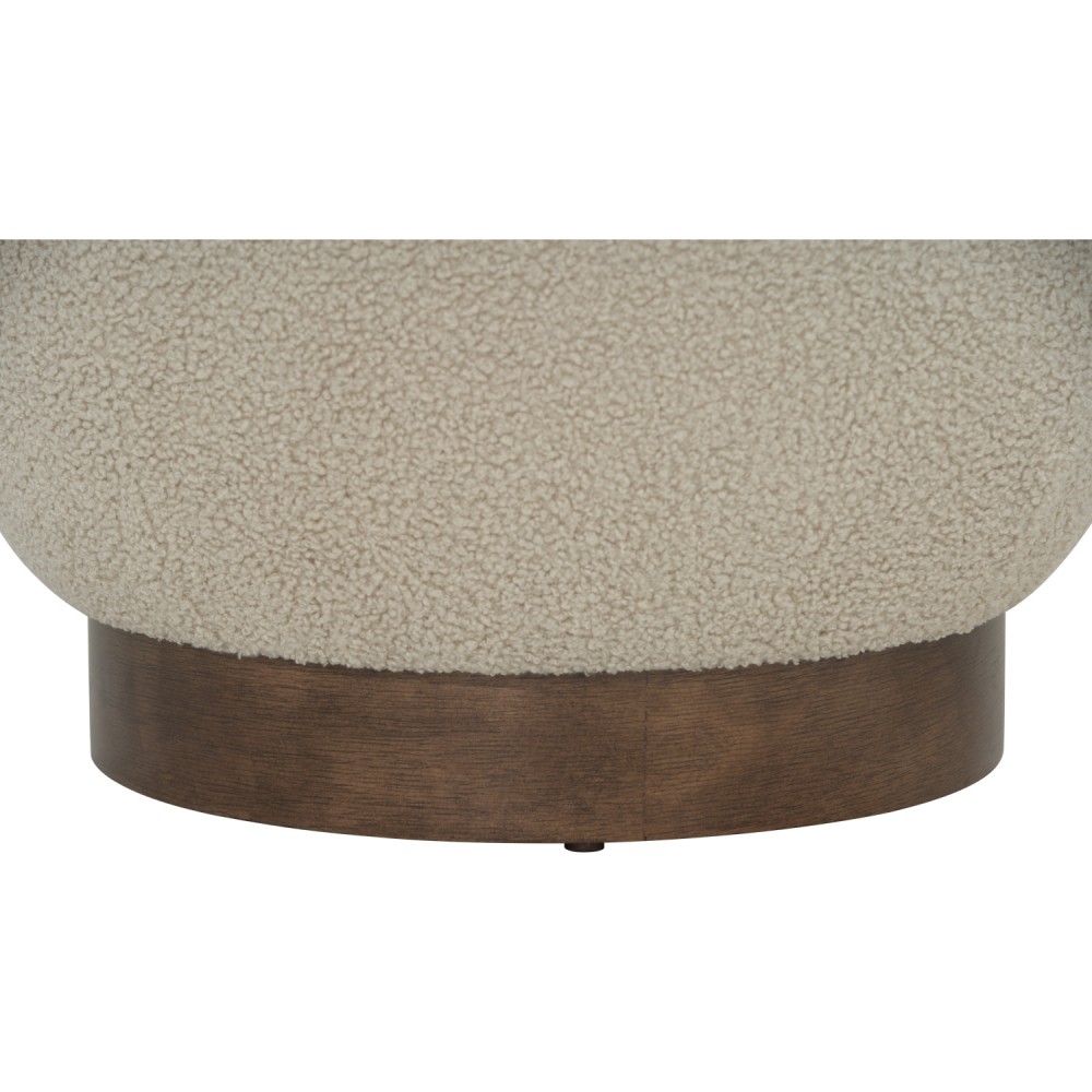 STELLA Pouf - JIJI.SG
