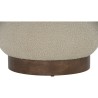 STELLA Pouf - JIJI.SG