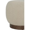 STELLA Pouf - JIJI.SG