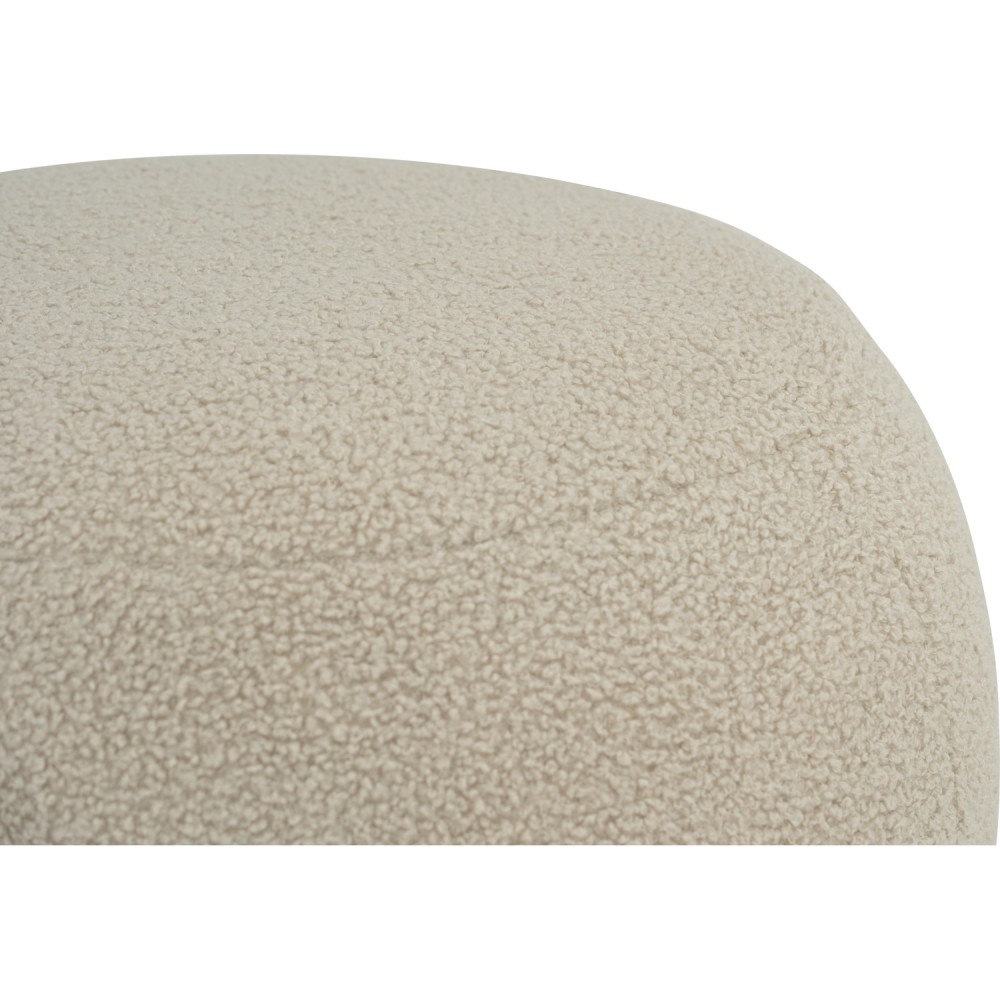 STELLA Pouf - JIJI.SG