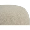 STELLA Pouf - JIJI.SG