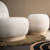 STELLA Pouf - JIJI.SG