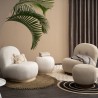 STELLA Pouf - JIJI.SG