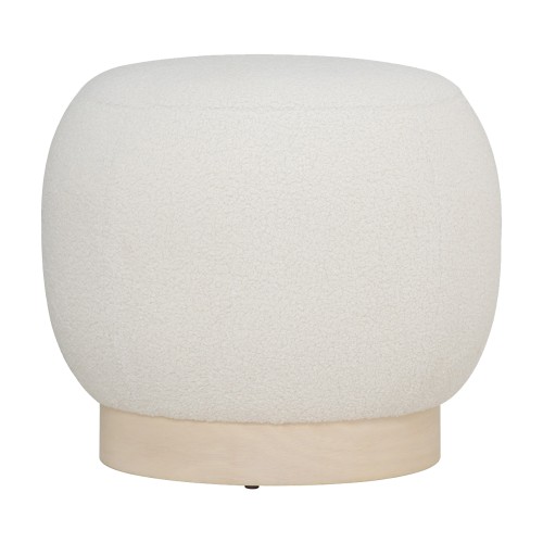 STELLA Pouf - JIJI.SG