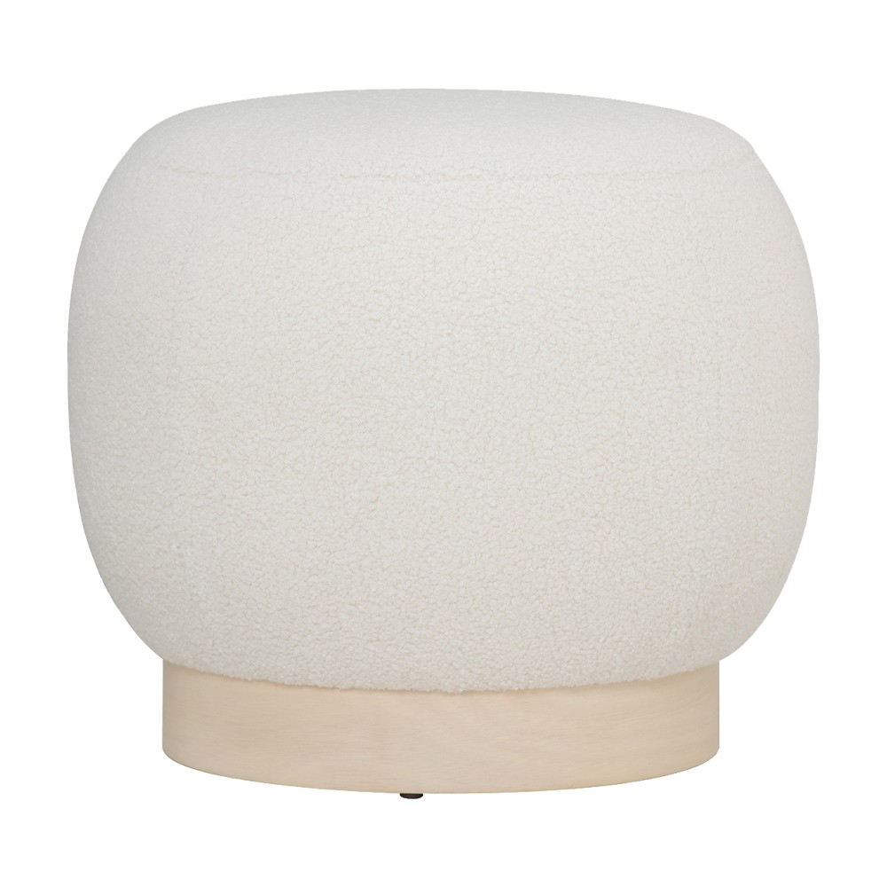 STELLA Pouf - JIJI.SG