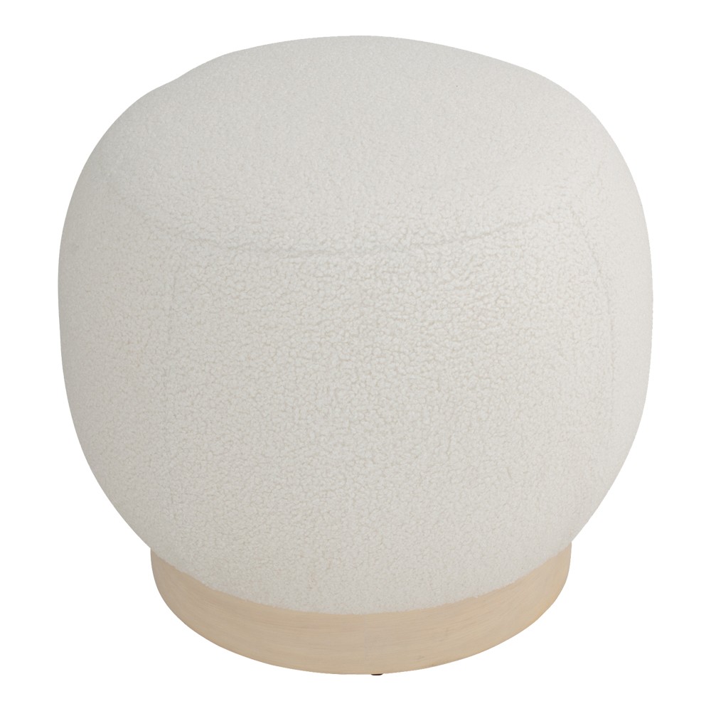 STELLA Pouf - JIJI.SG