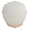 STELLA Pouf - JIJI.SG