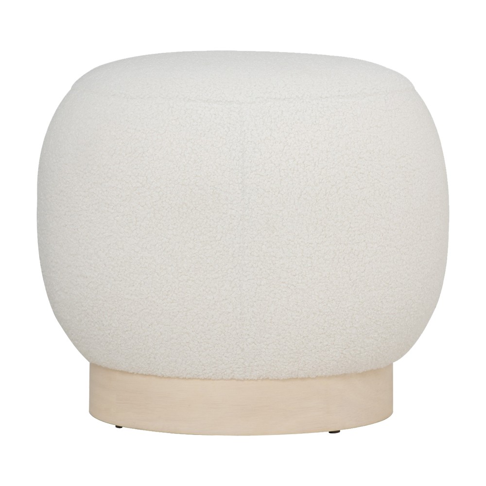 STELLA Pouf - JIJI.SG