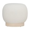 STELLA Pouf - JIJI.SG