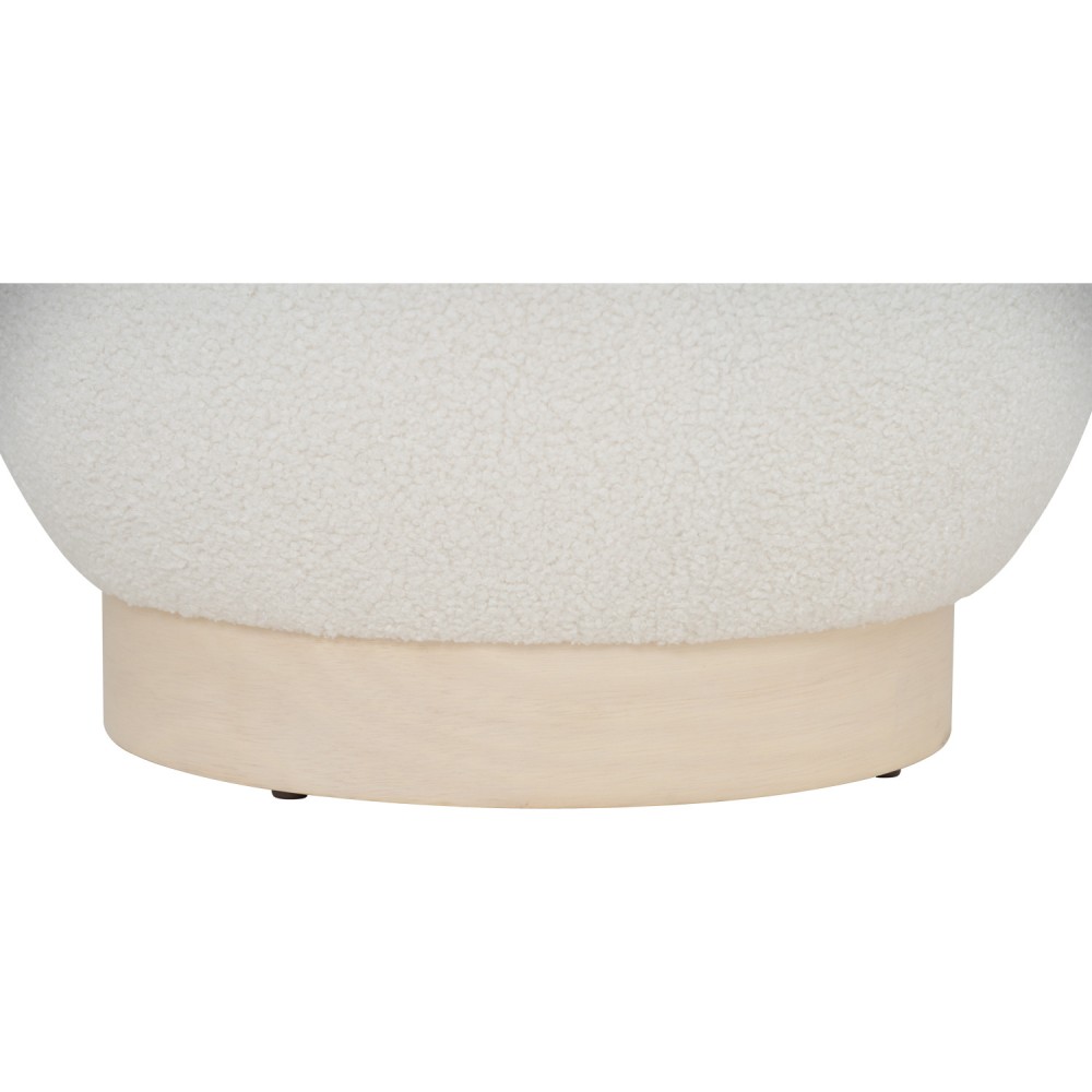 STELLA Pouf - JIJI.SG