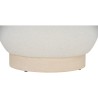 STELLA Pouf - JIJI.SG