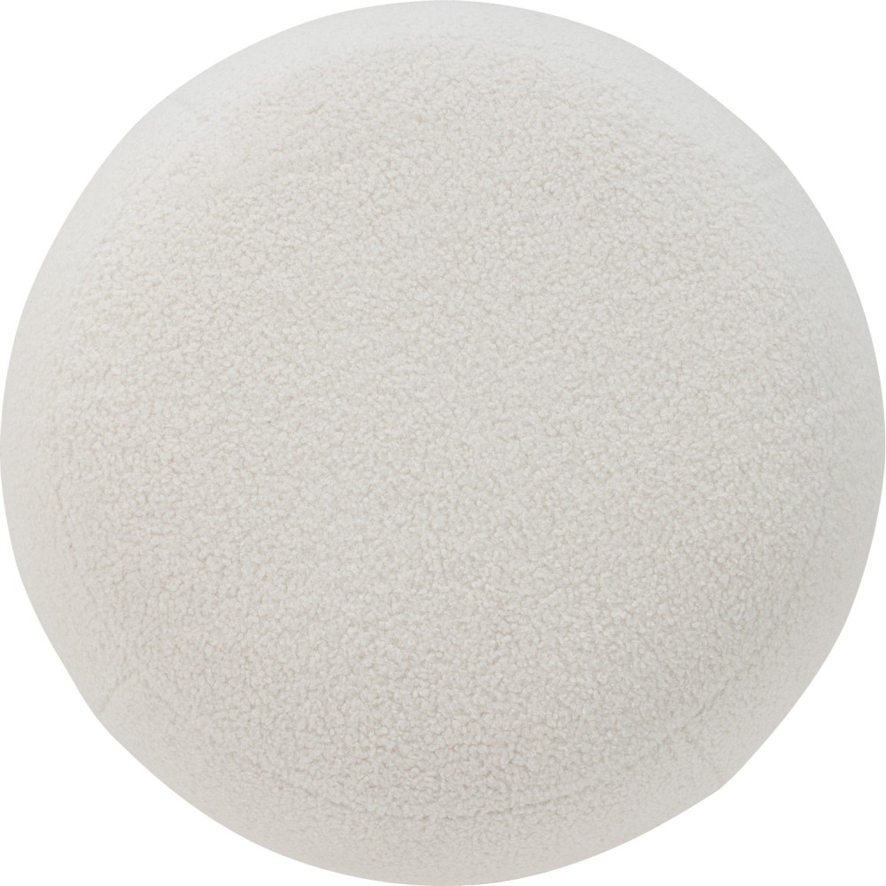 STELLA Pouf - JIJI.SG