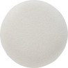 STELLA Pouf - JIJI.SG