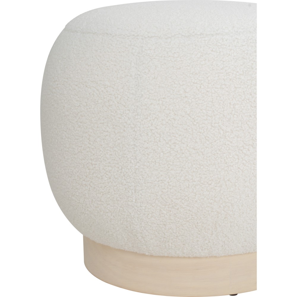 STELLA Pouf - JIJI.SG