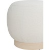 STELLA Pouf - JIJI.SG