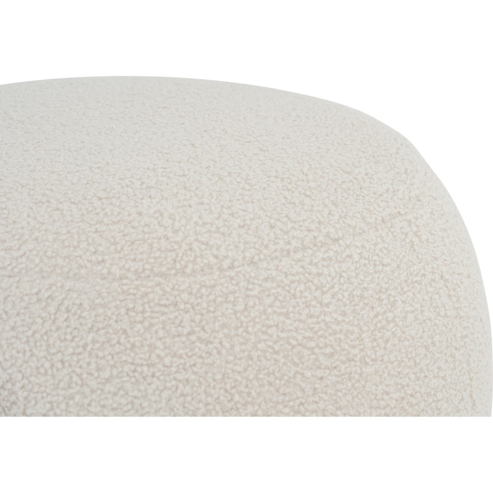 STELLA Pouf - JIJI.SG