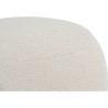 STELLA Pouf - JIJI.SG