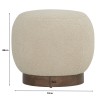 STELLA Pouf - JIJI.SG