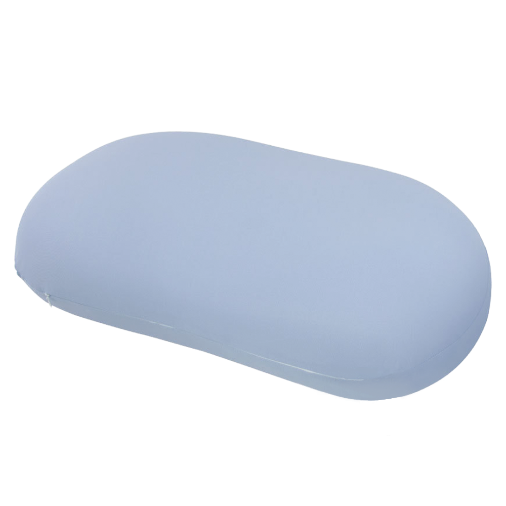 DREAMAX SOFFI Cooling Memory Foam Pillow Cushion - JIJI.SG