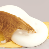 DREAMAX SOFFI Cooling Memory Foam Pillow Cushion - JIJI.SG