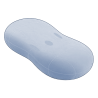 DREAMAX SOFFI Cooling Memory Foam Pillow Cushion - JIJI.SG
