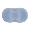 DREAMAX SOFFI Cooling Memory Foam Pillow Cushion - JIJI.SG