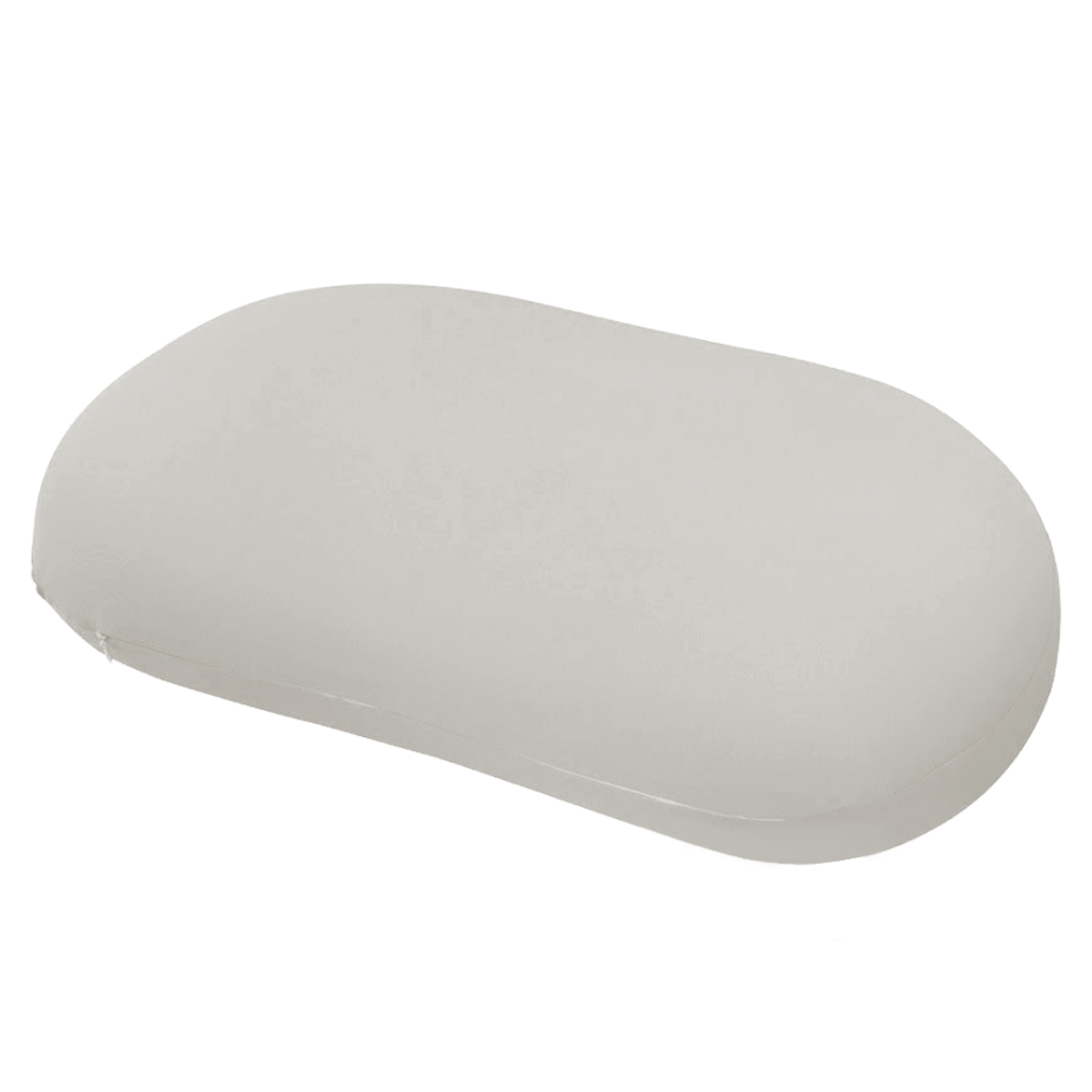 DREAMAX SOFFI Cooling Memory Foam Pillow Cushion - JIJI.SG