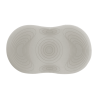 DREAMAX SOFFI Cooling Memory Foam Pillow Cushion - JIJI.SG
