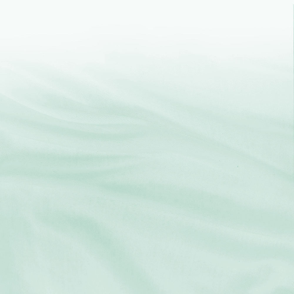 DREAMAX AERIS CONTOUR Cooling Memory Foam Pillow - JIJI.SG
