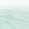 DREAMAX AERIS CONTOUR Cooling Memory Foam Pillow - JIJI.SG