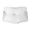 DREAMAX FORMFLEX Cooling Memory Foam Pillow - JIJI.SG