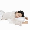 DREAMAX FORMFLEX Cooling Memory Foam Pillow - JIJI.SG