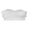 DREAMAX FORMFLEX Cooling Memory Foam Pillow - JIJI.SG