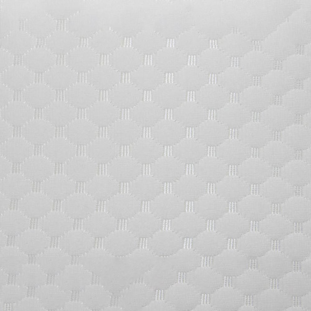 DREAMAX FORMFLEX Cooling Memory Foam Pillow - JIJI.SG
