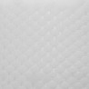 DREAMAX FORMFLEX Cooling Memory Foam Pillow - JIJI.SG