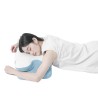 DREAMAX CERVIFLEX Memory Foam Pillow - JIJI.SG