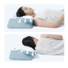 DREAMAX CERVIFLEX Memory Foam Pillow - JIJI.SG