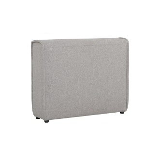 ALURA Armrest - JIJI.SG