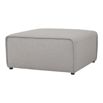 ALURA Ottoman - JIJI.SG