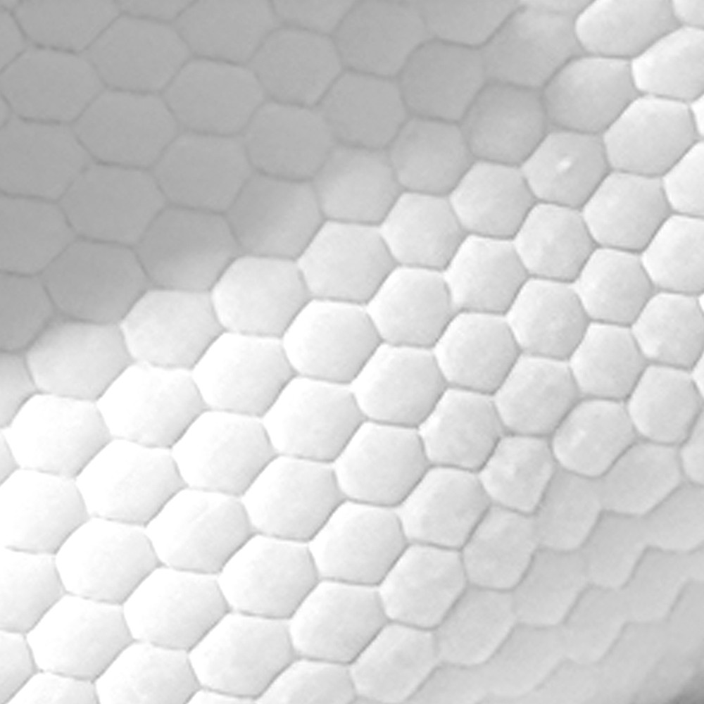 DREAMAX CERVIFLEX Memory Foam Pillow - JIJI.SG