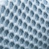 DREAMAX CERVIFLEX Memory Foam Pillow - JIJI.SG