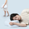 DREAMAX AQUACLOUD Cooling Memory Foam Pillow - JIJI.SG