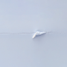 DREAMAX AQUACLOUD Cooling Memory Foam Pillow - JIJI.SG