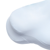 DREAMAX AQUACLOUD Cooling Memory Foam Pillow - JIJI.SG