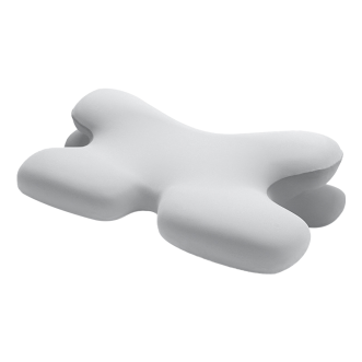 DREAMAX CIELO Cooling Memory Foam Pillow - JIJI.SG