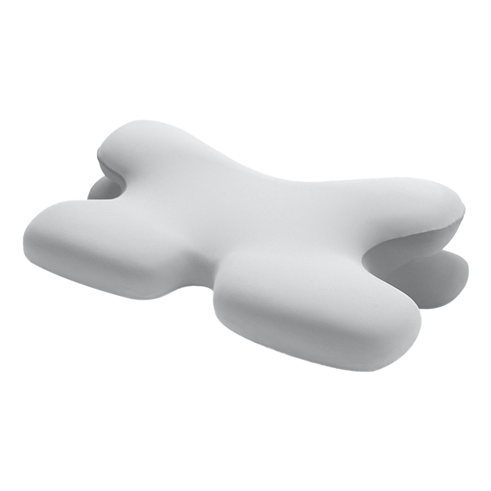 DREAMAX CIELO Cooling Memory Foam Pillow - JIJI.SG