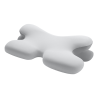 DREAMAX CIELO Cooling Memory Foam Pillow - JIJI.SG