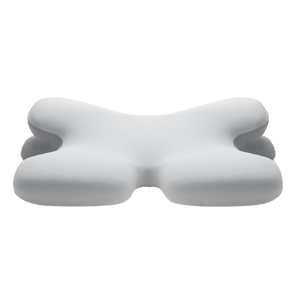 DREAMAX CIELO Cooling Memory Foam Pillow - JIJI.SG