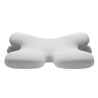 DREAMAX CIELO Cooling Memory Foam Pillow - JIJI.SG